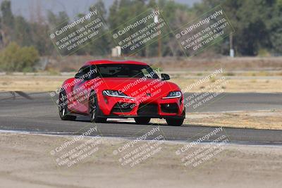 media/Sep-20-2025-Extreme Speed (Sat) [[1fcc23683c]]/Blue (Low Intermediate)/Session 1 (Sunset)/